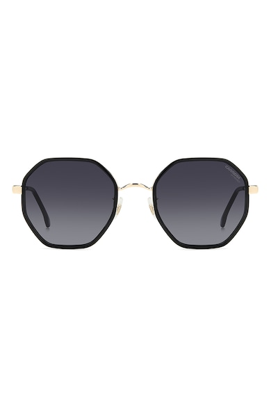 Carrera Шестоъгълни слънчеви очила с градинета Жени