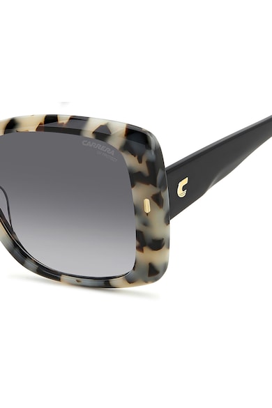 Carrera Слънчеви очила Butterfly с градиента Жени