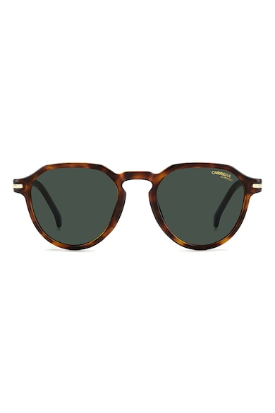 Carrera Слънчеви очила с кафяви нюанси Жени