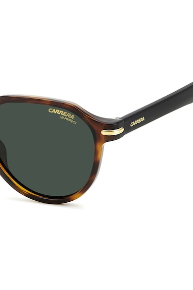 Carrera Слънчеви очила с кафяви нюанси Жени