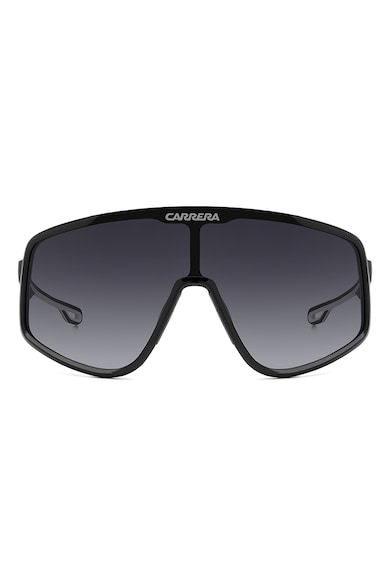 Carrera Shield napszemüveg logós részlettel férfi