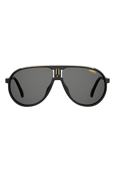 Carrera Aviator napszemüveg férfi