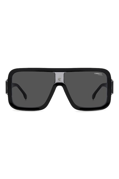 Carrera Квадратни слънчеви очила Мъже