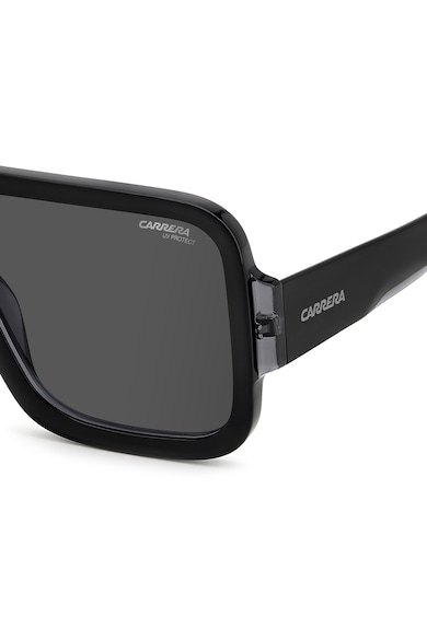 Carrera Квадратни слънчеви очила Жени