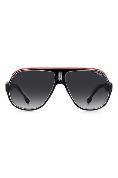 Carrera Слънчеви очила Speedway с градиента Мъже
