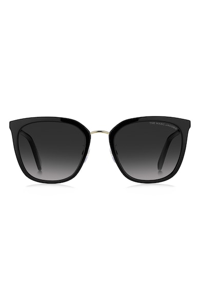 Marc Jacobs Слънчеви очила с градиента Жени