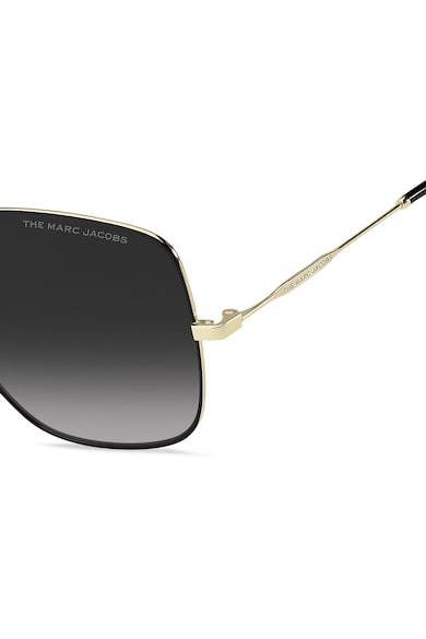 Marc Jacobs Слънчеви очила MARC-619-S Жени