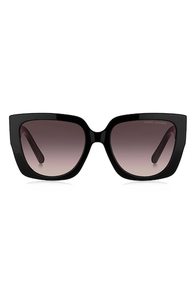 Marc Jacobs Правоъгълни слънчеви очила Жени