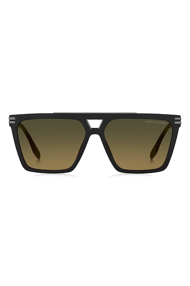 Marc Jacobs Слънчеви очила Shield Мъже