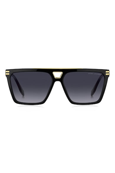 Marc Jacobs Shield napszemüveg férfi