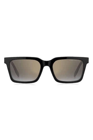 Marc Jacobs Правоъгълни слънчеви очила Мъже