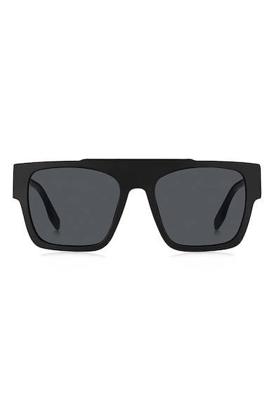 Marc Jacobs Szögletes napszemüveg férfi
