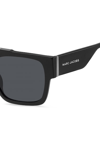 Marc Jacobs Szögletes napszemüveg férfi
