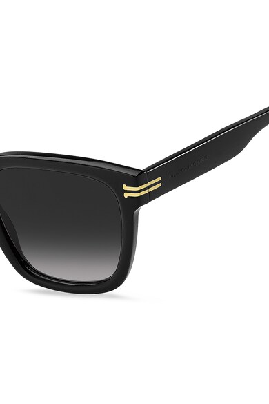 Marc Jacobs Квадратни слънчеви очила Жени