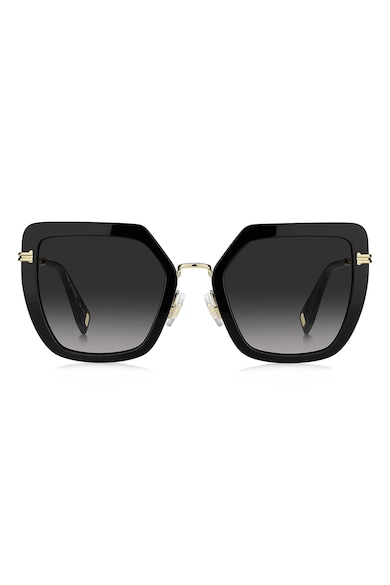 Marc Jacobs Fémkeretes napszemüveg női