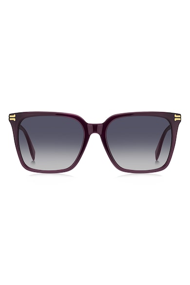 Marc Jacobs Слънчеви очила с градиента Жени