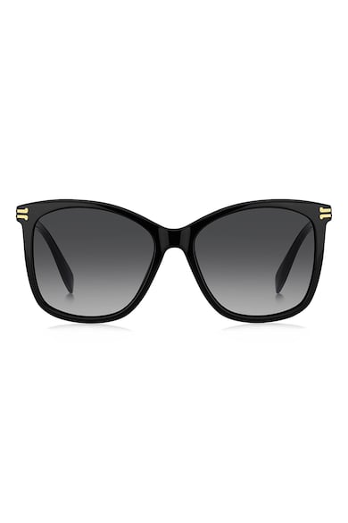 Marc Jacobs Napszemüveg színátmenetes lencsékkel női