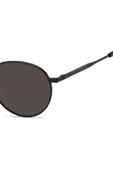 Tommy Hilfiger Слънчеви очила с плътен цвят Мъже