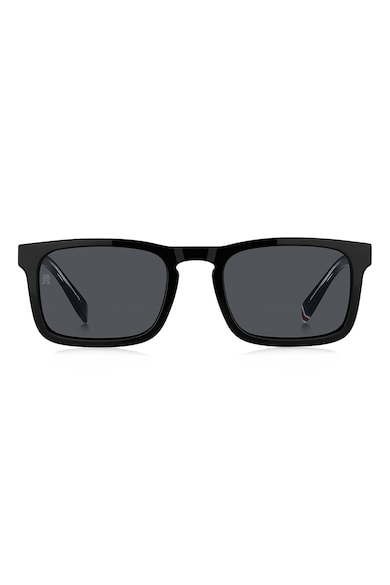 Tommy Hilfiger Правоъгълни слънчеви очила Мъже