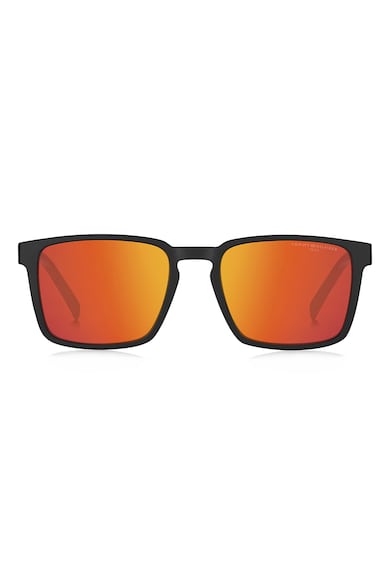Tommy Hilfiger Слънчеви очила с огледални стъкла Мъже