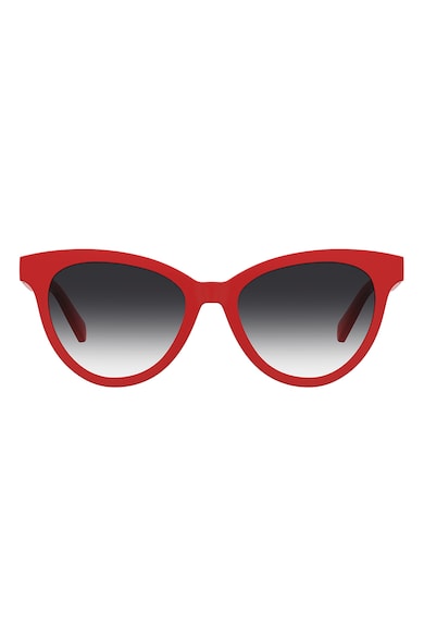Love Moschino Слънчеви очила Cat Eye Жени