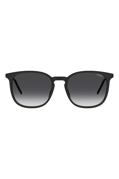 HUGO Слънчеви очила с метална рамка Жени