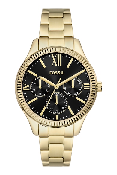 Fossil Аналогови часовници, 2 броя Мъже