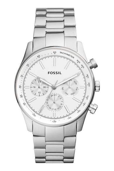 Fossil Аналогови часовници, 2 броя Мъже