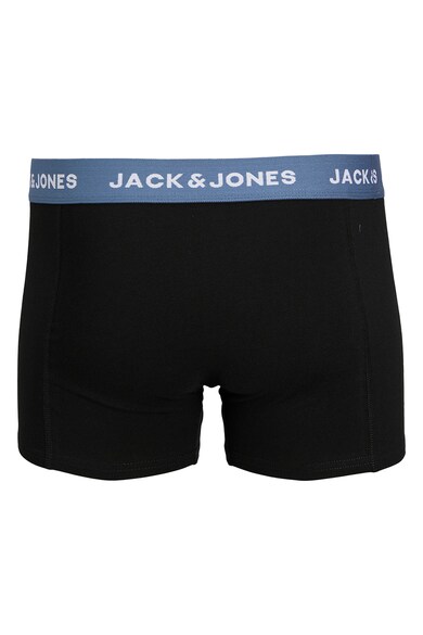 Jack & Jones Боксерки - 5 чифта Мъже