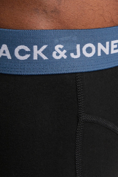 Jack & Jones Боксерки - 5 чифта Мъже