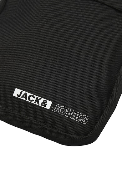 Jack & Jones Чанта с лого Мъже
