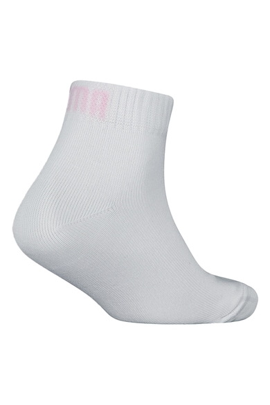 Puma Къси чорапи - 9 чифта Момчета