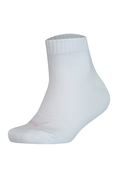 Puma Къси чорапи - 9 чифта Момчета