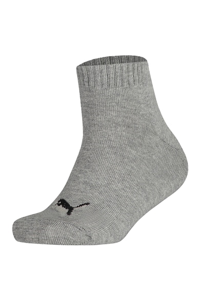 Puma Къси чорапи - 9 чифта Момичета