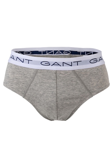 Gant Слипове с лого на талията - 6 чифта Мъже