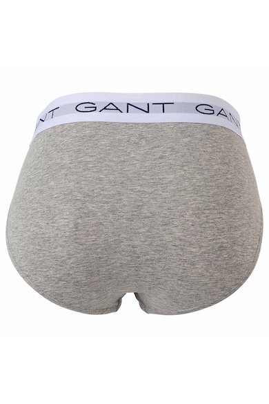 Gant Слипове с лого на талията - 6 чифта Мъже