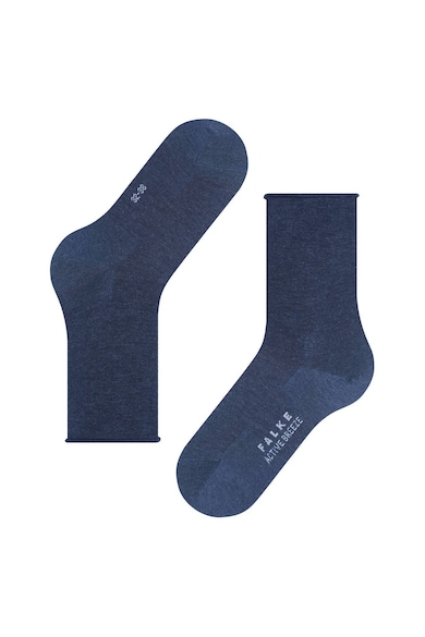 Falke Дълги чорапи Active Breeze с лиосел - 2 чифта Жени