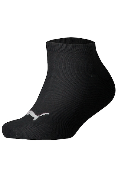 Puma Къси чорапи - 3 чифта Момчета