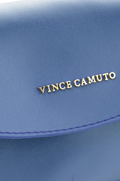 Vince Camuto Keresztpántos műbőr táska női