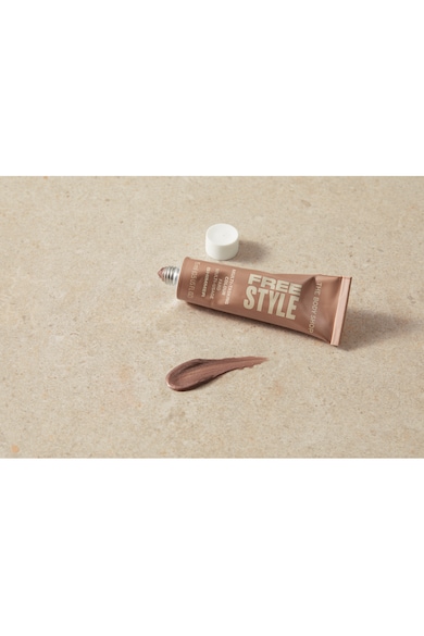 Pigment Colorant Pentru Buze Ochi Si Pometi Freestyle Multicolour pigment-colorant-pentru-buze-ochi-si-pometi-freestyle-multicolour