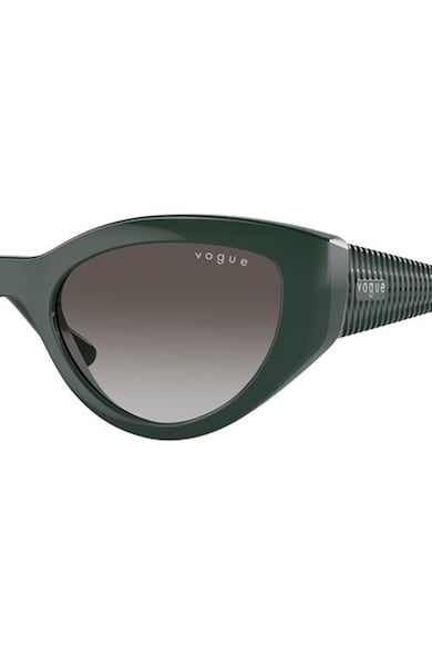 Vogue Слънчеви очила Cat-Eye Жени