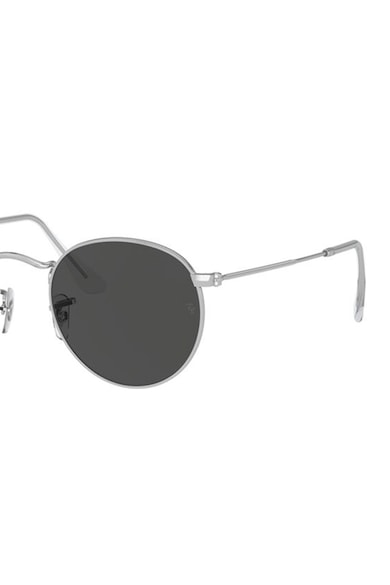 Ray-Ban Слънчеви очила с метална рамка Мъже