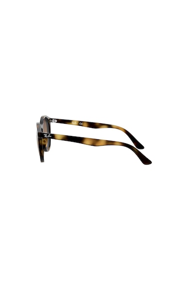 Ray-Ban Panto napszemüveg színátmenetes lencsékkel Lány