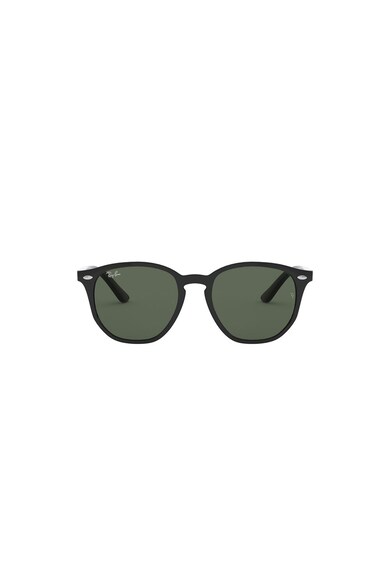 Ray-Ban Слънчеви очила Pantos с лого Момчета