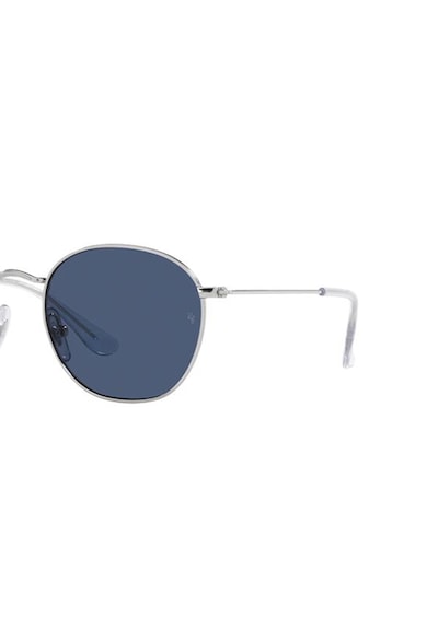 Ray-Ban Слънчеви очила с метална рамка Момчета