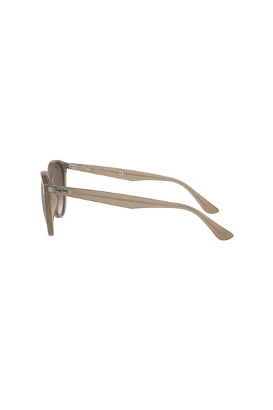 Ray-Ban Uniszex napszemüveg színátmenetes lencsékkel női