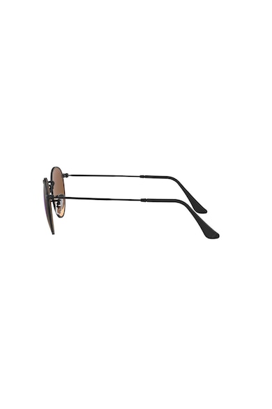 Ray-Ban Fémkeretes uniszex kerek napszemüveg férfi