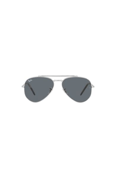 Ray-Ban Унисекс слънчеви очила New Aviator Мъже