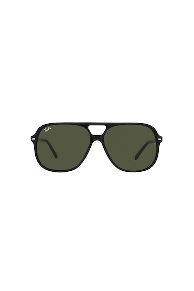 Ray-Ban Bill uniszex polarizált szögletes napszemüveg női
