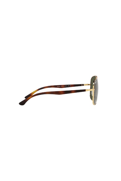 Ray-Ban Унисекс слънчеви очила Aviator с плътни стъкла Жени